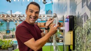 A rejeição no BBB é algo comum a muitos ex-participantes
