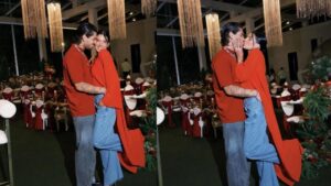 casais que começaram rápido e terminaram cedo como Zé Felipe e Ana Castela