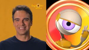 Maior bolada do reality: BBB 26 estreia com prêmio acima de R$ 5 milhões; saiba valor
