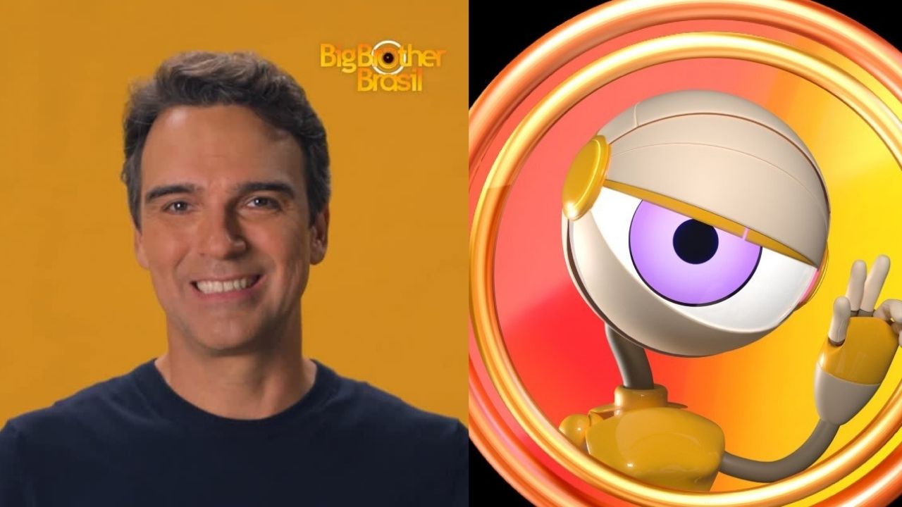 Maior bolada do reality: BBB 26 estreia com prêmio acima de R$ 5 milhões; saiba valor