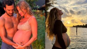 Casamento de Gisele Bündchen gera apreensão na família por questão financeira, diz site