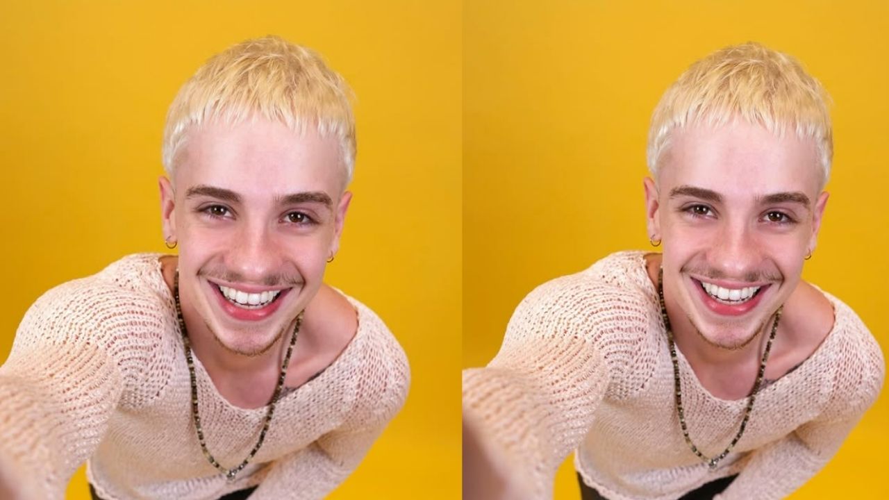 Juliano Floss sente dores intensas, se desespera e recebe apoio dos brothers no BBB 26
