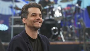 Ator brasileiro é destaque no Globo de Ouro com “O Agente Secreto”