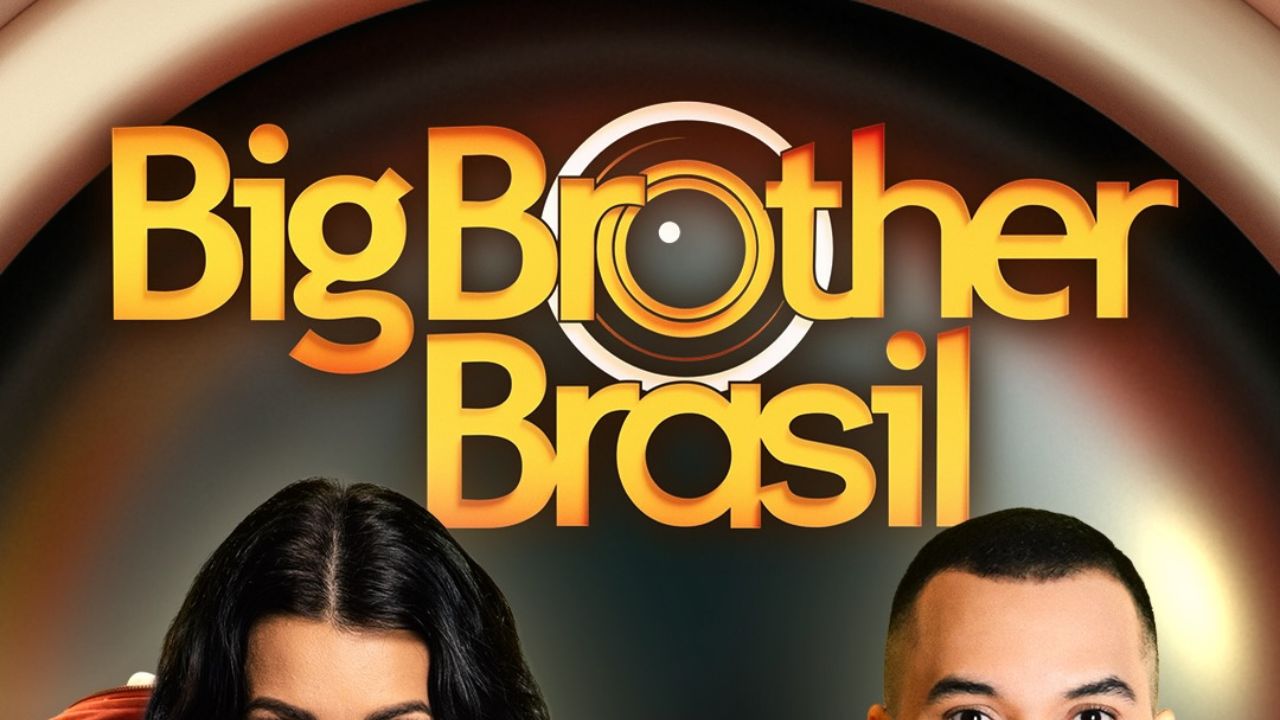 Globo e Record mudam regras para salvar reality shows de "crise das plantas"
