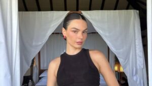 Imagem de Isis Valverde