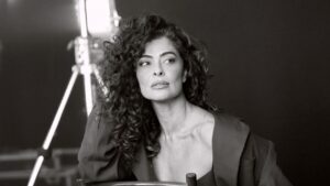 Juliana Paes Carnaval