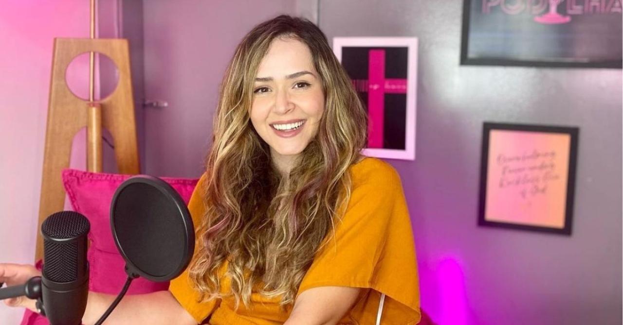 Lhays Macedo