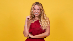 O francês que conquistou Sarah Andrade acompanha e defende a influenciadora durante o BBB 26