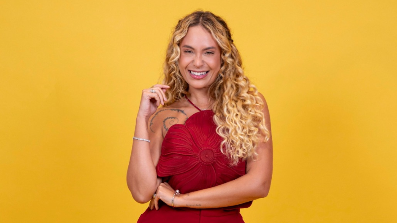 O francês que conquistou Sarah Andrade acompanha e defende a influenciadora durante o BBB 26