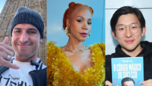Relembre os participantes mais polêmicos do reality e veja como estão hoje fora dos holofotes