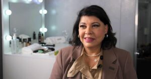 Roberta Miranda