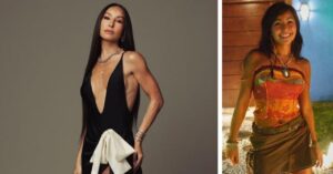 Sabrina Sato revela se voltaria ao BBB e resposta surpreende