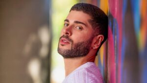 BBB 26: Marcelo abre o jogo sobre cantadas de famosos após o reality