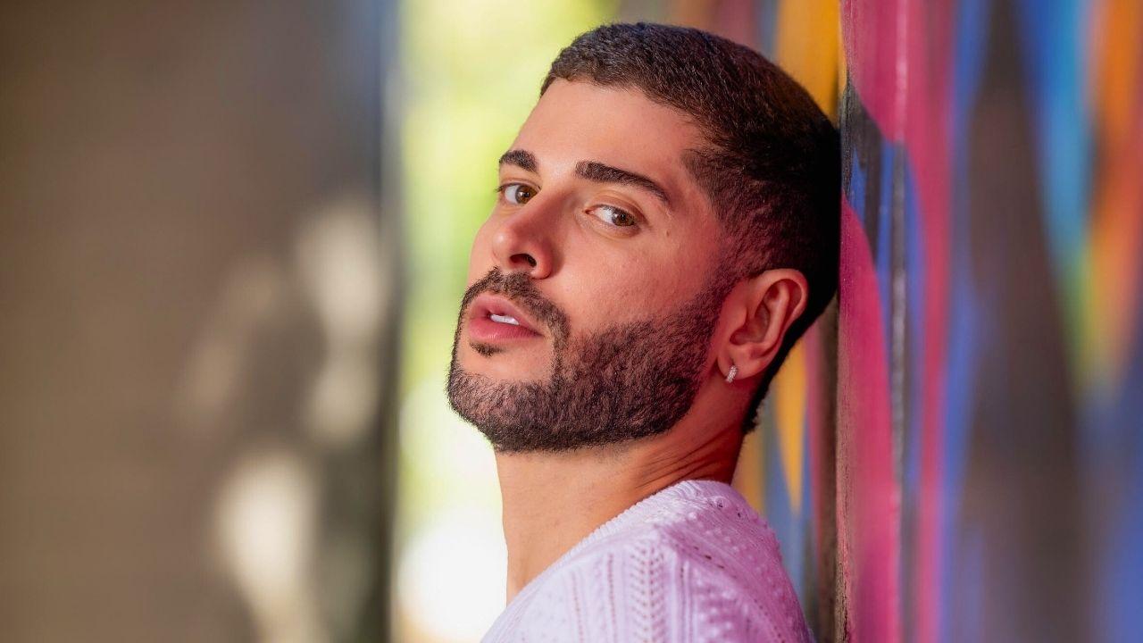 BBB 26: Marcelo abre o jogo sobre cantadas de famosos após o reality