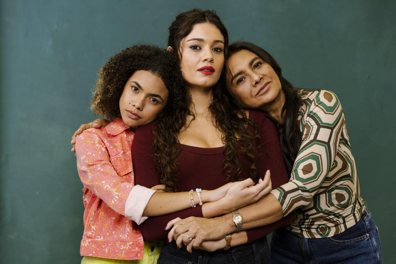 Desaparecimento do bebê de Joelly muda os rumos de Três Graças