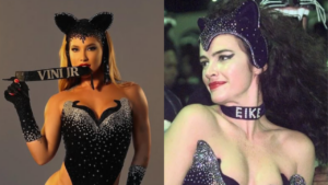 Fantasia de 1998 reaparece em nova leitura e movimenta as redes