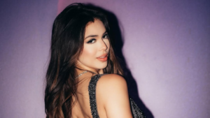 Melody atribui crescimento financeiro ao sucesso da música Jetski
