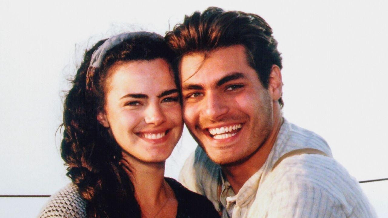 Terra Nostra: veja quais atores da novela de 1999 já faleceram