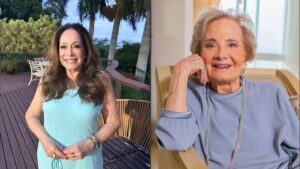 6 famosos que mudaram de nome antes da fama; veja quem são!