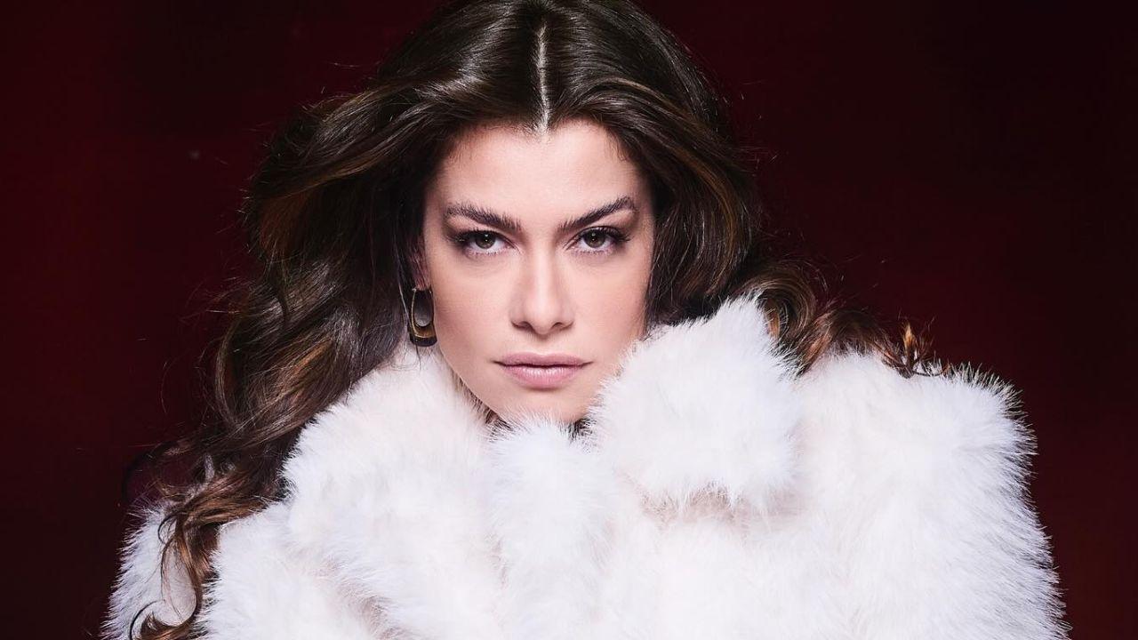 Imagem de Alinne Moraes