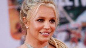 Britney Spears não é a única: outros famosos também já tiveram problemas com a lei