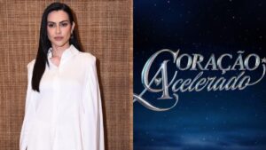 Cleo Pires