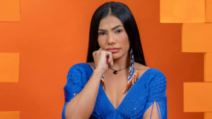 Equipe de Marciele se manifesta após crise de ansiedade da sister no BBB 26