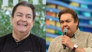 Faustão
