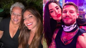 Jonas e Jordana do BBB 26