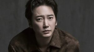 Lee Sang-bo