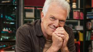 Pedro Bial comenta BBB 26, descarta retorno e elogia trabalho de Tadeu Schmidt