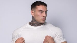 Rafa Martinz