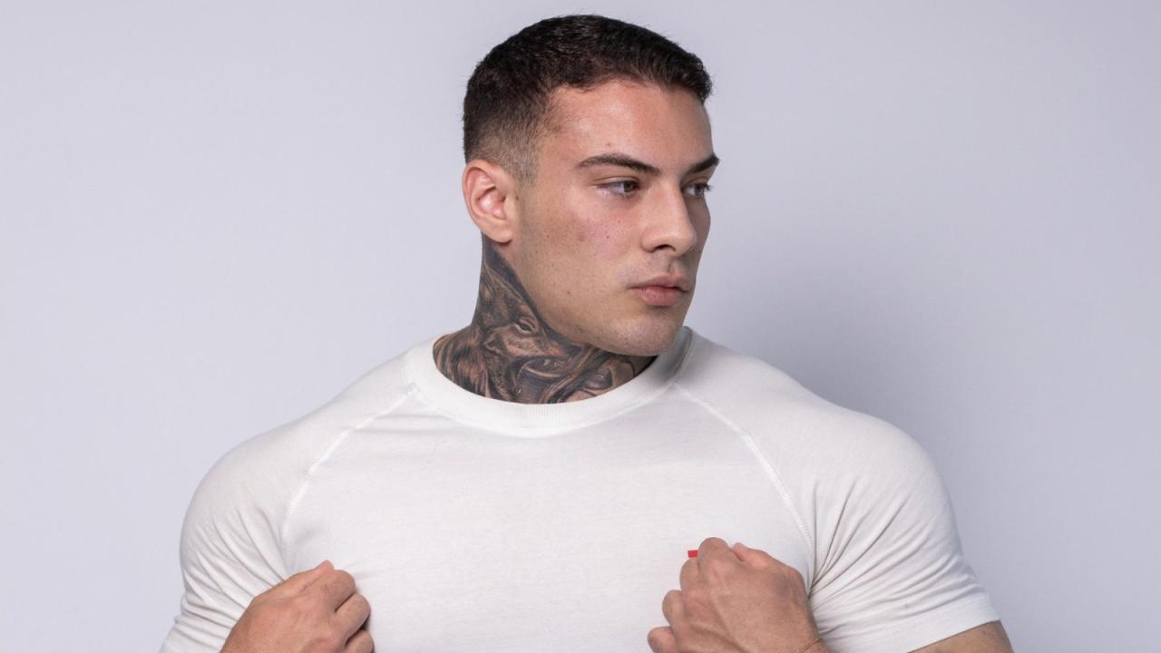 Rafa Martinz
