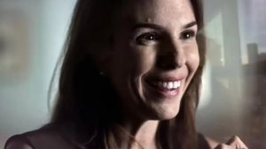 500 mil reais: Netflix paga fortuna para Suzane gravar documentário inédito