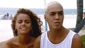 Belo e Viviane: como terminou o romance mais comentado dos anos 2000?