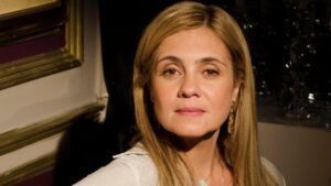 Carminha, Nazaré e mais: 7 vilãs de novelas que roubaram a cena