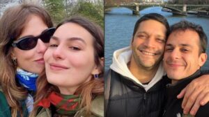 Discretos e apaixonados: 5 casais LGBTQIA+ que você não conhecia