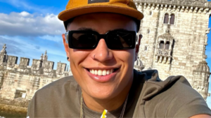 Dono da Choquei revela faturamento e vira alvo de investigação da PF