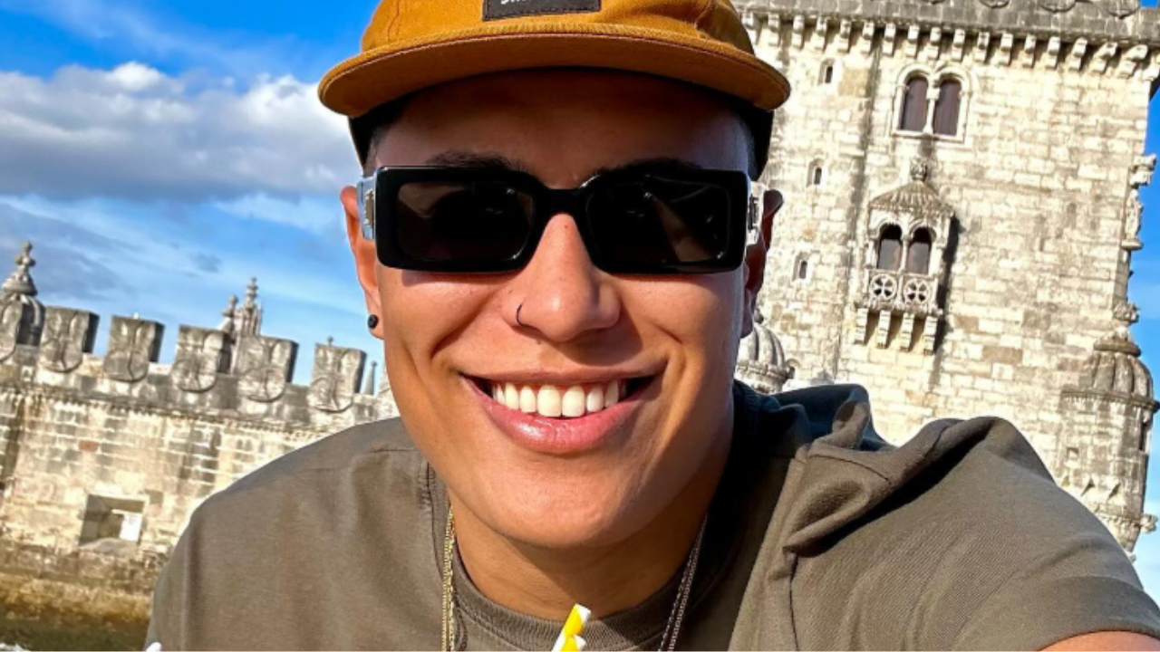 Dono da Choquei revela faturamento e vira alvo de investigação da PF