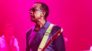 Famosos como Henri Castelli e Jorge Ben assumem fé em Ogum e destacam ancestralidade