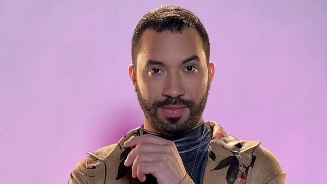 Gil do Vigor foi 'marmita de casal'? Entenda a expressão que viralizou
