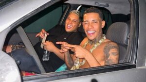MC Poze e Ryan: histórico de polêmicas volta à tona após novo caso