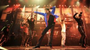 Michael Jackson: Fotos raras do Rei do Pop são divulgadas; veja