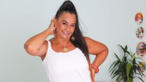Solange Couto