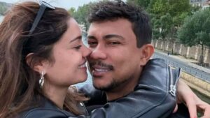 Sophie e Xamã não são exceção: veja ex-casais que mantiveram a amizade