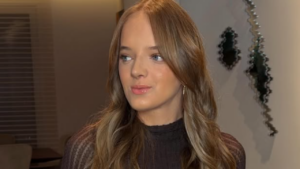 Rafa Justus revela antes e depois de rinoplastia e detalhes de cirurgia que durou quatro horas