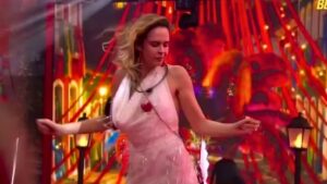 Veja tudo o que Ana Paula ganhou no BBB 16 e no BBB 26
