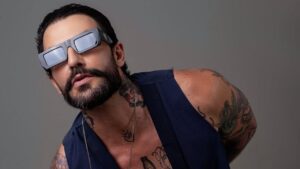 Imagem de Wagner Santiago