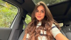 Amanda Kimberlly surpreende ao apagar 11 tatuagens e expor motivo