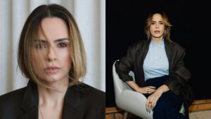 Ana Paula Renault